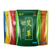 【金泰康】泡脚粉120包/4袋