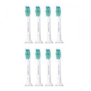 Philips 飞利浦 Sonicare ProResults HX6018/31 电动牙刷替换头 8支装