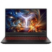 7日0点： Lenovo 联想 拯救者Y7000 2019 15.6英寸游戏本（i5-9300H、8GB、512GB、GTX1650）