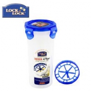 LOCK&LOCK 乐扣乐扣 搅拌杯 470ml