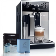 PHILIPS 飞利浦 ​SAECO PicoBaristo HD8927/01 全自动咖啡机