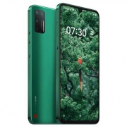 smartisan 锤子科技 坚果 Pro 3 智能手机 12GB+256GB