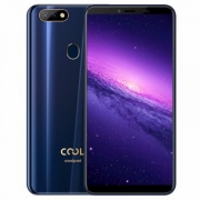 25日8点：Coolpad 酷派 酷玩8 Lite 6.0