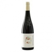 Domaine de Haute Perche 拔萃酒庄 淡铂 干红葡萄酒 750ml *3件