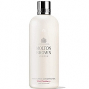 Molton Brown 摩登布朗 云莓滋养护发素 300ml