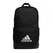 adidas阿迪达斯DM2922休闲双肩包*2件