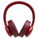 JBL LIVE 500BT 无线蓝牙耳机