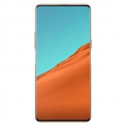 部分地区有货：nubia 努比亚 X 智能手机 黑金版 8GB 256GB
