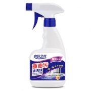抽油烟机清洗剂500ml