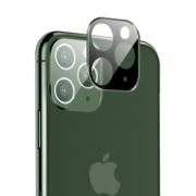 【买一发二】苹果手机摄像头保护圈
