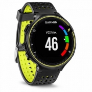 双11返场：GARMIN 佳明 Forerunner 235 Lite 光学心率GPS 运动手表
