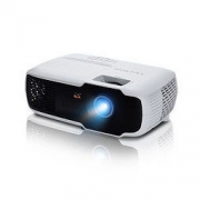9日0点： ViewSonic 优派 TS512A 投影仪