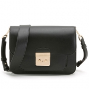 25日0点：MICHAEL KORS Sloan Editor 女士单肩包 1011元包邮（需用券）