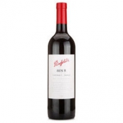 Penfolds 奔富 BIN8 干红葡萄酒 750ml *6件