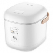 11日0点：SUPOR 苏泊尔 SF12FB627 电饭煲 1.2L
