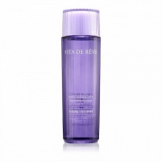 COSME DECORTE 黛珂 高机能保湿祛痘紫苏水 150ml