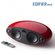 EDIFIER 漫步者 MA5 无线蓝牙音箱