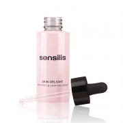 Sensilis 臻白匀亮焕活精华液 30ml  *2件 219元包税包邮（前200件，合109.5元/件）