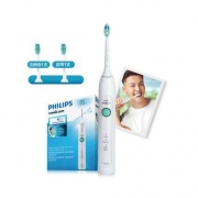 PHILIPS 飞利浦 HX6730/02 声波电动牙刷