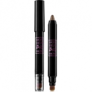 LANCOME 兰蔻 Monsieur Big Brow 蜡笔型双头眉笔 #01 Blonde
