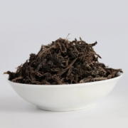 浙江特级梅菜梅干菜特产1斤
