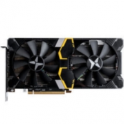 11日0点、历史低价：Dataland 迪兰 RX 5700 8G X战将 游戏显卡