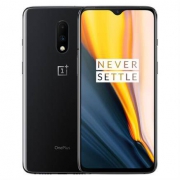 一加 OnePlus 7 骁龙855旗舰性能 12GB+256GB