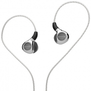 11日0点、双11预告：beyerdynamic 拜亚动力 Xelento remote 榭兰图 入耳式耳塞 4149元包邮（需津贴）