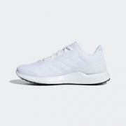 历史低价：adidas 阿迪达斯 COSMIC 2  F34876 男鞋跑步运动鞋