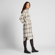 UNIQLO优衣库421794女士连衣裙