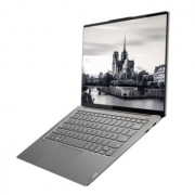 Lenovo 联想 Yoga S940 14英寸笔记本电脑(i7-1065G7、16G、1T、4K、雷电3) 12999元包邮