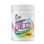 ￥9.9 洗衣服油污神器油渍去油王剂