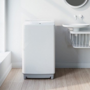Redmi 红米 1A 全自动波轮洗衣机 8kg