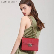 CainKennaCK1-52230女款斜挎包