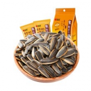 洽洽 焦糖瓜子 500g*7件+凑单品