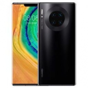 HUAWEI 华为 Mate 30 Pro 4G全网通手机 8GB+256GB 亮黑色
