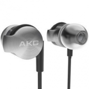 11日0点：AKG 爱科技 K3003 入耳式耳机