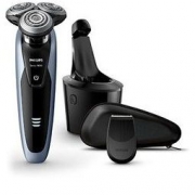 PHILIPS 飞利浦 9000系列 S9211/26 电动剃须刀