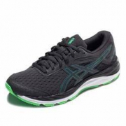 25日0点： ASICS 亚瑟士 GEL-CUMULUS 20 女款次顶级缓震跑鞋