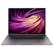 HUAWEI/华为 MateBookXPro（2019）笔记本电脑(i5-8265U、8GB、512GBSSD)