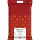 赫古 增荔臻选小町香米 5KG