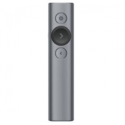 Logitech 罗技 Spotlight 无线演示器