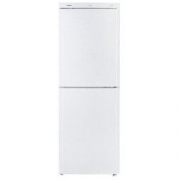 西门子(SIEMENS) BCD-209(KK20V011EW) 209升 双门冰箱