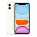 Apple 苹果 iPhone 11 全网通智能手机 64GB/128GB