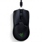 15日0点、新品发售： RAZER 雷蛇 毒蝰 终级版 无线鼠标