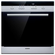 11日0点：SIEMENS西门子 SC73M612TI 洗碗机8套