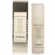 干皮必败！sisley 希思黎 PHYTO 赋活聚水保湿乳 40ml