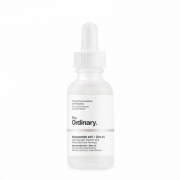The Ordinary 10%烟酰胺+1%锌 美白精华 30ml *3件