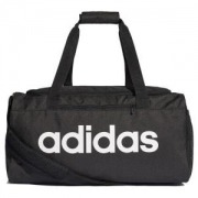 adidas阿迪达斯LINCOREDUFSDT4826手提斜挎健身包