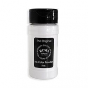 RCMA 无色透明定妆散粉 90ml *3件